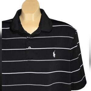 Ralph Lauren Perormance Polo